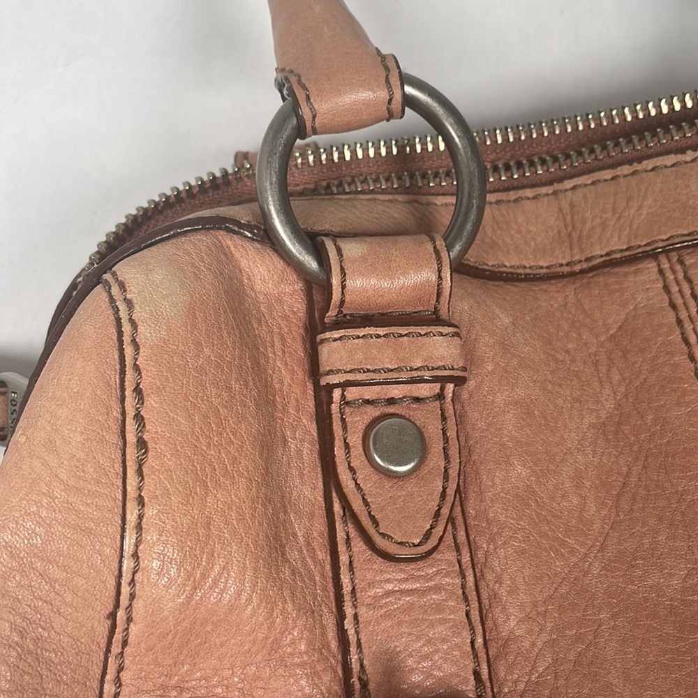 Fossil Handbag - Picture 10 of 11